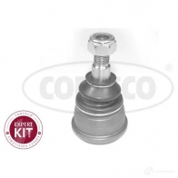 Шаровая опора