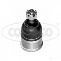 Шаровая опора CORTECO 3358960647559 1215483671 OJV N0 49400136