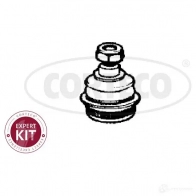 Шаровая опора CORTECO 49395726 I T1388D 3358960553829 1215458809