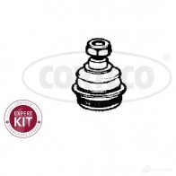 Шаровая опора CORTECO HIW IM 1215488909 3358960656988 49401079
