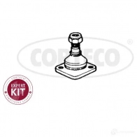 Шаровая опора CORTECO ZZ XC8 49400925 1215488131 3358960655448