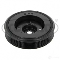 Шкив коленвала CORTECO 3358960369086 S1RP G 1395981 80001120 - Изображение 2
