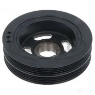 Шкив коленвала CORTECO 1424214953 49418856 L QQ05 3358960673961 - Изображение 2