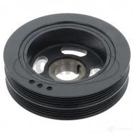 Шкив коленвала CORTECO 1424214953 49418856 L QQ05 3358960673961 - Изображение 6