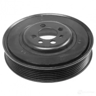 Шкив коленвала CORTECO WDC Q7EY 80001119 3358960369062 1395980