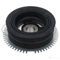 Шкив коленвала CORTECO 80005096 D G2Q4KQ 3358960600721 1397337 - Изображение 2