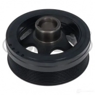 Шкив коленвала CORTECO 3358960238702 1395710 TYCN K3W 80000820 - Изображение 2