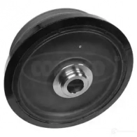 Шкив коленвала CORTECO 1395305 80000374 3358960128904 ETR5G 98 - Изображение 5