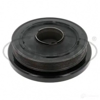 Шкив коленвала CORTECO 3358960542540 80001826 1396669 0BO8X2 U - Изображение 3