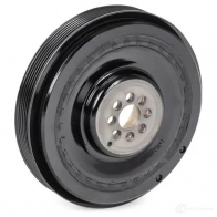 Шкив коленвала CORTECO 80004350 1396949 IGTEB6 V 3358960548955 - Изображение 3