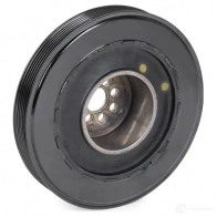 Шкив коленвала CORTECO 80004350 1396949 IGTEB6 V 3358960548955 - Изображение 4