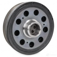 Шкив коленвала CORTECO 80001698 K9NQ 01L 3358960532435 1396543 - Изображение 3