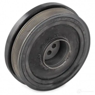 Шкив коленвала CORTECO 80001698 K9NQ 01L 3358960532435 1396543 - Изображение 4