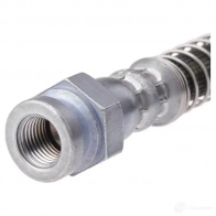 Тормозной шланг CORTECO B7W CQ0 1382579 19025846 3358960258465 - Изображение 4