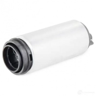 Тормозной шланг CORTECO K36JZL 9 19020533 3358960205339 1382489 - Изображение 3