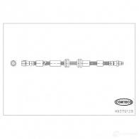 Тормозной шланг CORTECO Mercedes GLE 7D TBUAC 49379128 3358960487667