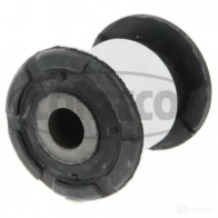 Сайлентблок CORTECO 2RY I64 49405636 3358960667212 1215493447 - Изображение 2