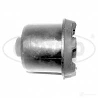 Сайлентблок CORTECO 0CD 02IE 49399608 3358960642271 Land Rover Freelander 1 (L314) Внедорожник 2.0 Td4 4x4 109 л.с. 2001 – 2006