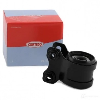 Сайлентблок CORTECO 1CKHDH K 49389960 3358960526489 1215455633 - Изображение 2
