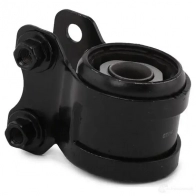 Сайлентблок CORTECO 1CKHDH K 49389960 3358960526489 1215455633 - Изображение 3