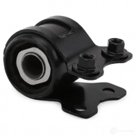 Сайлентблок CORTECO 1CKHDH K 49389960 3358960526489 1215455633 - Изображение 4