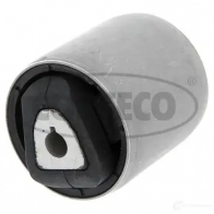 Сайлентблок CORTECO 1215493437 3358960667021 PMRK 80W 49403102 - Изображение 2