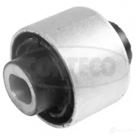 Сайлентблок CORTECO D6T3 H Mercedes CLC-Class (CL203) 1 Купе 2.2 C 220 CDI (2006) 143 л.с. 2001 – 2004 21652787 3358966527879