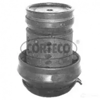 Подушка двигателя CORTECO 1386765 3358966521747 21652174 L X9T06