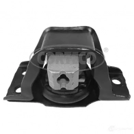 Подушка двигателя CORTECO 3358960536440 49388359 Nissan Micra V9LG U