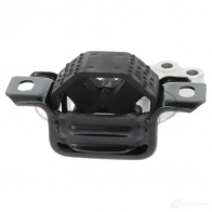 Подушка двигателя CORTECO FHD07I M 49384703 Smart Fortwo 3358960514943