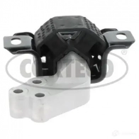 Подушка двигателя CORTECO FHD07I M 49384703 1215455207 3358960514943 - Изображение 2