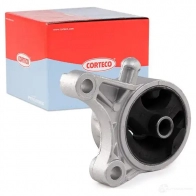 Подушка двигателя CORTECO 3358960558336 9 KZT3E0 80004417 1396995 - Изображение 2