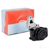Подушка двигателя CORTECO A3 ZCGF1 1397108 3358960578273 80004624 - Изображение 2