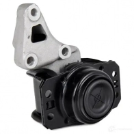 Подушка двигателя CORTECO A3 ZCGF1 1397108 3358960578273 80004624 - Изображение 3