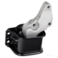 Подушка двигателя CORTECO A3 ZCGF1 1397108 3358960578273 80004624 - Изображение 4