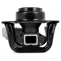 Подушка двигателя CORTECO A3 ZCGF1 1397108 3358960578273 80004624 - Изображение 5