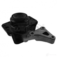 Подушка двигателя CORTECO A3 ZCGF1 1397108 3358960578273 80004624 - Изображение 6