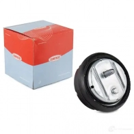 Подушка двигателя CORTECO 1394851 LWC2 78 3358966015529 601552 - Изображение 2
