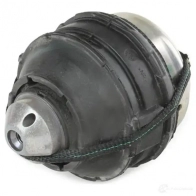 Подушка двигателя CORTECO 80000674 II T00I 1395587 3358960216311 - Изображение 3