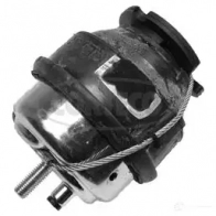 Подушка двигателя CORTECO 80000674 II T00I 1395587 3358960216311 - Изображение 6