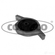 Подушка двигателя CORTECO 49361378 3358960243522 Nissan Micra TLTP B