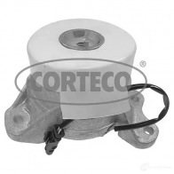 Подушка двигателя CORTECO GI4F G 3358960680839 49427527 Mercedes GLC (X253) 1 Кроссовер 3.0 350 d 4 matic (2525) 258 л.с. 2016 – 2024