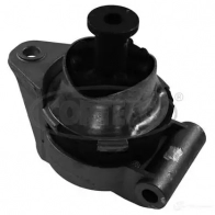 Подушка двигателя CORTECO 80004470 3358960562197 V ZZ651 Opel Meriva (B) 2 Минивэн 1.3 CDTI (75) 75 л.с. 2010 – 2013