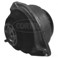 Подушка двигателя CORTECO 3358960556233 Mercedes SL-Class 80001895 KLJX J