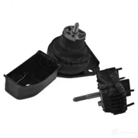 Подушка двигателя CORTECO M5 7S6 Volkswagen Sharan 3358960545336 80001848