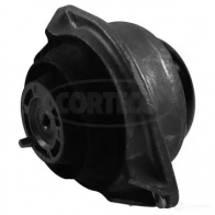 Подушка двигателя CORTECO 3358960556400 80001913 Mercedes JML 3CCU