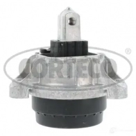 Подушка двигателя CORTECO SOT4 X 1397009 3358960561657 80004448 - Изображение 5