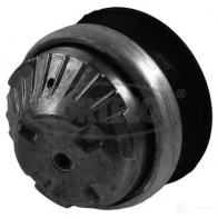Подушка двигателя CORTECO 4 STUH Mercedes E-Class (S210) 2 Универсал 3.2 E 320 T 4 matic (282) 224 л.с. 1996 – 2003 3358960556257 80001897
