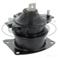 Подушка двигателя CORTECO 49390304 RU3RR M 1437356797 - Изображение 2