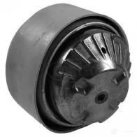 Подушка двигателя CORTECO WES W7 80001904 3358960556325 1396755